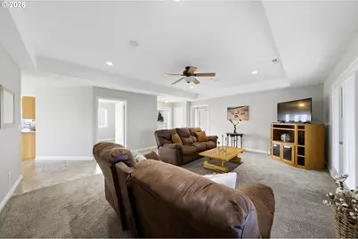 84780 Tum A Lum Rd, Milton-Freewater, OR 97862 - Photo 7