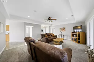 84780 Tum-A-Lum Rd, Milton-Freewater, OR 97862 - Photo 7