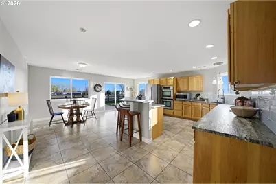 84780 Tum A Lum Rd, Milton-Freewater, OR 97862 - Photo 15