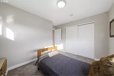 84780 Tum A Lum Rd, Milton-Freewater, OR 97862 - Photo 9