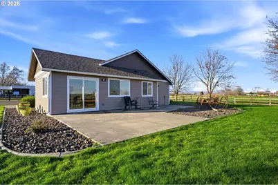 84780 Tum A Lum Rd, Milton-Freewater, OR 97862 - Photo 29