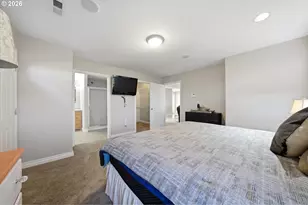 84780 Tum-A-Lum Rd, Milton-Freewater, OR 97862 - Photo 23