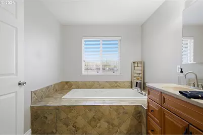 84780 Tum A Lum Rd, Milton-Freewater, OR 97862 - Photo 27