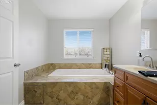 84780 Tum-A-Lum Rd, Milton-Freewater, OR 97862 - Photo 27