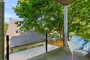 325 N Emerson St, Portland, OR 97217 - Photo 25