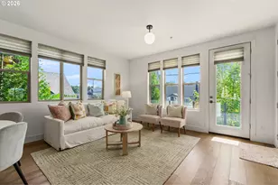 325 N Emerson St, Portland, OR 97217 - Photo 5