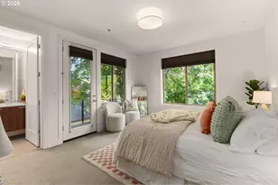 325 N Emerson St, Portland, OR 97217 - Photo 15