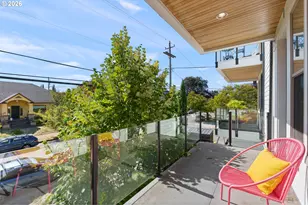 325 N Emerson St, Portland, OR 97217 - Photo 27