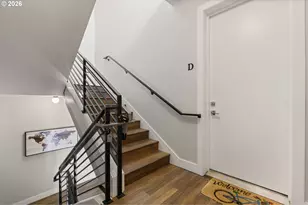 325 N Emerson St, Portland, OR 97217 - Photo 3