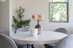 325 N Emerson St, Portland, OR 97217 - Photo 9