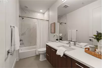 325 N Emerson St #D, Portland, OR 97217 - Photo 23
