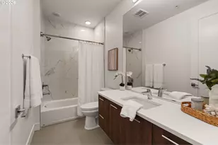 325 N Emerson St, Portland, OR 97217 - Photo 23
