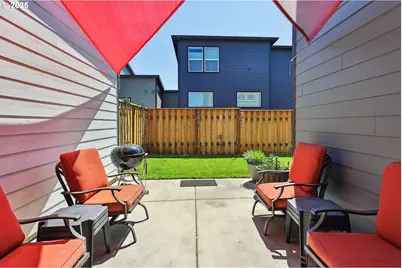 1250 29th St, Hood River, OR 97031 - Photo 45