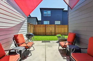 1250 29th St, Hood River, OR 97031 - Photo 45