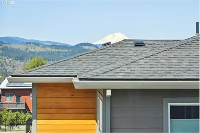 1250 29th St, Hood River, OR 97031 - Photo 39