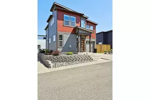 1250 29th St, Hood River, OR 97031 - Photo 41