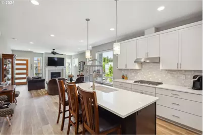 1250 29th St, Hood River, OR 97031 - Photo 11