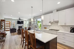 1250 29th St, Hood River, OR 97031 - Photo 11