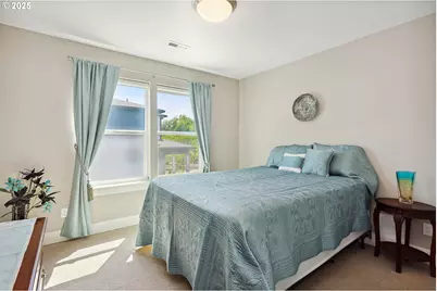 1250 29th St, Hood River, OR 97031 - Photo 21