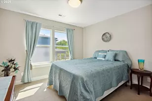 1250 29th St, Hood River, OR 97031 - Photo 21