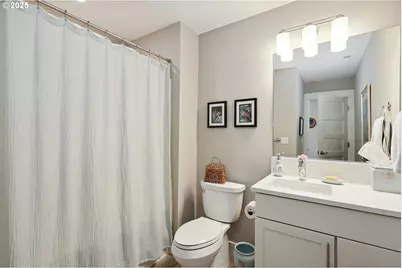 1250 29th St, Hood River, OR 97031 - Photo 25