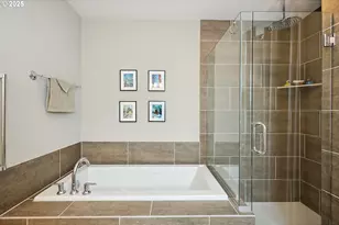 1250 29th St, Hood River, OR 97031 - Photo 33