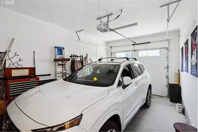 1250 29th St, Hood River, OR 97031 - Photo 15