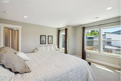 1250 29th St, Hood River, OR 97031 - Photo 31