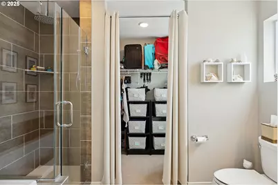 1250 29th St, Hood River, OR 97031 - Photo 35