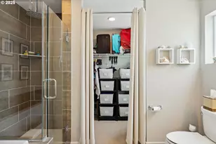 1250 29th St, Hood River, OR 97031 - Photo 35