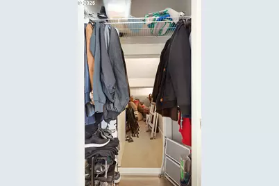 1250 29th St, Hood River, OR 97031 - Photo 19