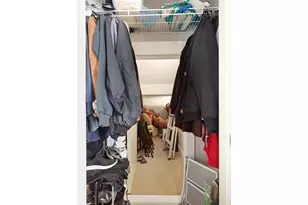 1250 29th St, Hood River, OR 97031 - Photo 19