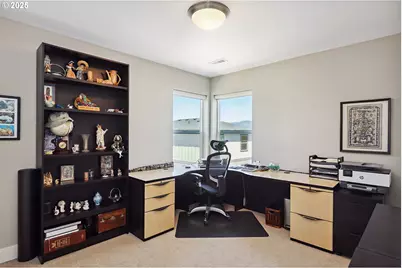 1250 29th St, Hood River, OR 97031 - Photo 23