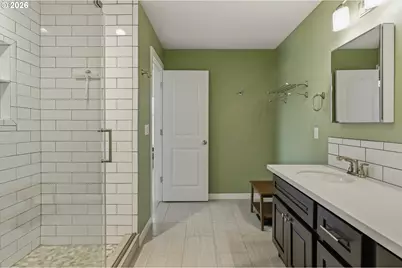 7594 SE Division St, Portland, OR 97206 - Photo 21