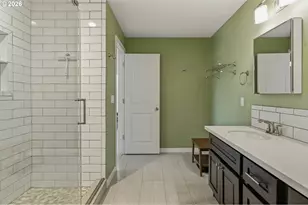 7594 SE Division St, Portland, OR 97206 - Photo 21