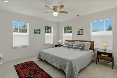 7594 SE Division St, Portland, OR 97206 - Photo 17