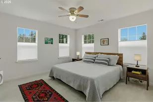 7594 SE Division St, Portland, OR 97206 - Photo 17