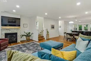 7594 SE Division St, Portland, OR 97206 - Photo 13