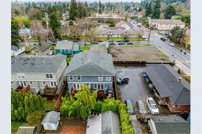 7594 SE Division St, Portland, OR 97206 - Photo 35