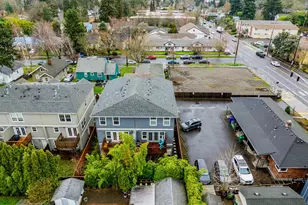 7594 SE Division St, Portland, OR 97206 - Photo 35