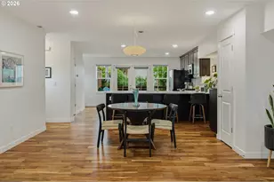 7594 SE Division St, Portland, OR 97206 - Photo 3