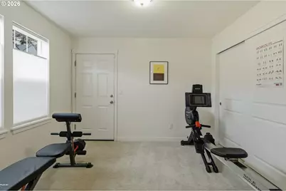 7594 SE Division St, Portland, OR 97206 - Photo 27