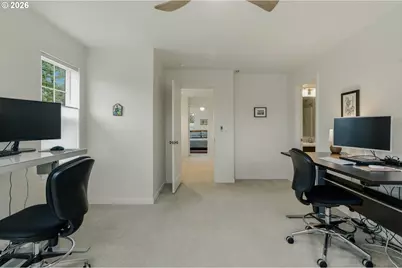 7594 SE Division St, Portland, OR 97206 - Photo 25