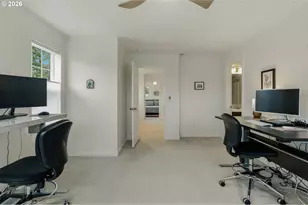 7594 SE Division St, Portland, OR 97206 - Photo 25