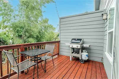 7594 SE Division St, Portland, OR 97206 - Photo 7