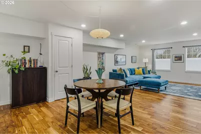 7594 SE Division St, Portland, OR 97206 - Photo 11