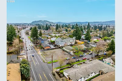 7594 SE Division St, Portland, OR 97206 - Photo 37
