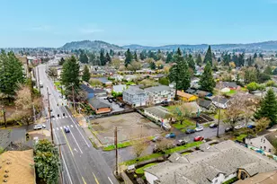 7594 SE Division St, Portland, OR 97206 - Photo 37