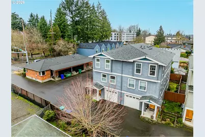 7594 SE Division St, Portland, OR 97206 - Photo 33