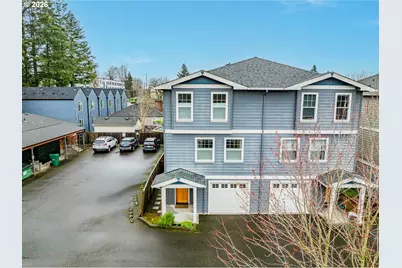 7594 SE Division St, Portland, OR 97206 - Photo 31